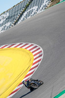 motorbikes;no-limits;november-2019;peter-wileman-photography;portimao;portugal;trackday-digital-images